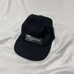 Item thumbnail for item 60936f6b-59e4-4d46-bdc3-100890773ca4