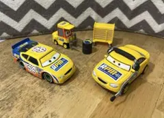 2026年最新】rpm カーズの人気アイテム - メルカリ