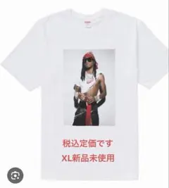 2025年最新】Supreme_Boiの人気アイテム - メルカリ