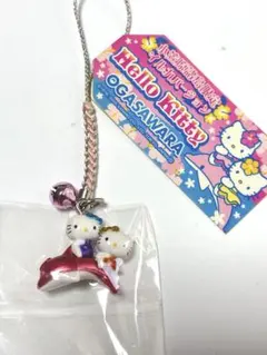 2025年最新】小笠原諸島限定キティの人気アイテム - メルカリ