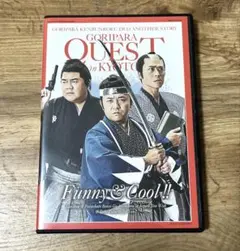 ゴリパラ見聞録DVD 1〜10＋外伝 Amazon.co.jp: ゴリパラ見聞録 DVD 外伝 ゴリパラクエスト : DVD