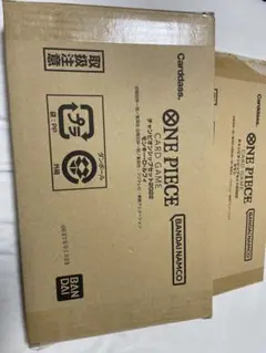 2025年最新】one piece チャンピオンシップセット2022 ルフィの人気