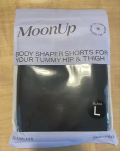 2025年最新】MoonUPショーツの人気アイテム - メルカリ
