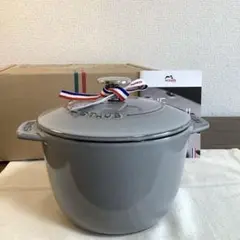 2025年最新】ストウブ 16cmの人気アイテム - メルカリ