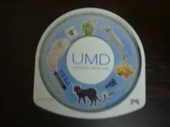 シャイニング・ブレイド PSPソフト