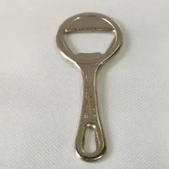 キリンビール 栓抜き 昭和レトロ