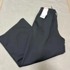 美ラクシング RagOut ゴムワイドパンツ