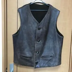 レザージャケットあっぷ様専用
