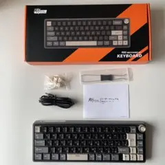 Gateron GT60 PRO キーボード PCBA 8K ラピッドトリガー - メルカリ