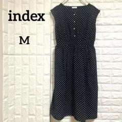 Item thumbnail for item e36d02b3-b356-4c70-b589-b4bd576a6673