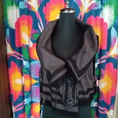 2025年最新】エイココンドウ ベストの人気アイテム - メルカリ