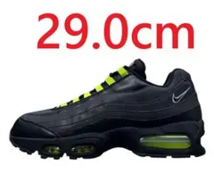 Nike Air Max 95 Big Bubble SE HRJK 原宿