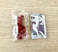 ベアブリック【BE@RBRICK】シリーズ42 フラッグ(ドバイ)