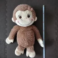 Item thumbnail for item ac4ab58d-e7cf-4182-996d-db7087cbea1f