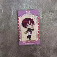カリスマ 天堂天彦スイパラ第2弾缶バッジ - メルカリ
