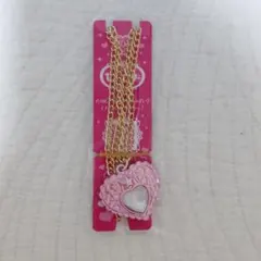 まりっぺも様 リクエスト 2点 まとめ商品