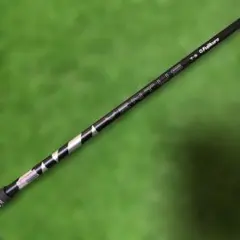 26VENTUS BLUE BLACK アライメントスティック ベンタスシャフト - メルカリ