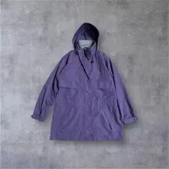 エルエルビーン
