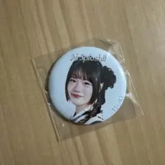 R.H様 リクエスト 3点 まとめ商品