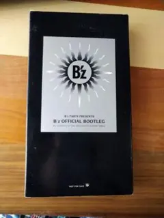 2025年最新】official bootleg b'zの人気アイテム - メルカリ