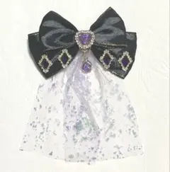 Item thumbnail for item 41c0a40f-ff22-4e30-b6ee-3c63d7e3e1a1