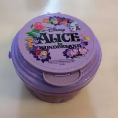 アリス・イン・ワンダーランド