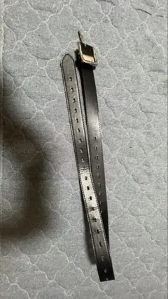 Item thumbnail for item c3541dcc-297f-4d69-8703-f827d2529d03