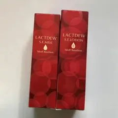 Item thumbnail for item 3dc88910-3ebe-4886-a7e1-01e67f7e5904