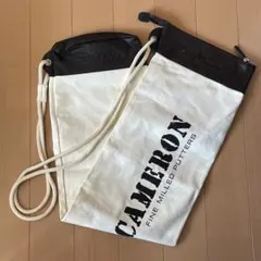 Item thumbnail for item e3a1b8eb-e0a4-4a3a-8bb5-0f5491842e3f