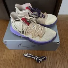 新品未使用 海外限定NIKE LEBRON XXI EP MELON TINT - メルカリ