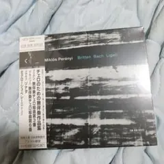 チェロ クラシック