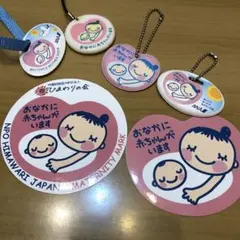 Item thumbnail for item aacd416b-74ff-4e53-a3c3-ea98d5ff2e77