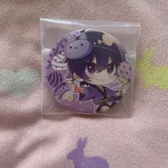 2025年最新】ななもり 缶バッジの人気アイテム - メルカリ