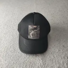 2025年最新】シティボーイ キャップの人気アイテム - メルカリ