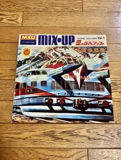 2025年最新】石野卓球の人気アイテム - メルカリ