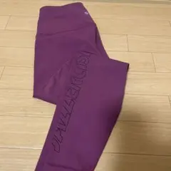 2025年最新】ジャザサイズの人気アイテム - メルカリ