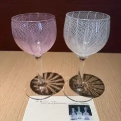小西潮／嶋台／銀茶盌／抹茶椀 2026年最新】潮工房の人気アイテム - メルカリ