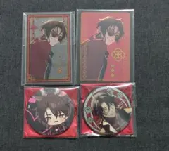 2025年最新】アドルフ 缶バッジの人気アイテム - メルカリ