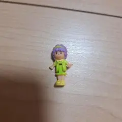 Item thumbnail for item 2f9a2933-e5eb-4bc8-b4f9-d7173494171b