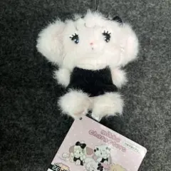 2025年最新】mikko キャミー リボンの人気アイテム - メルカリ