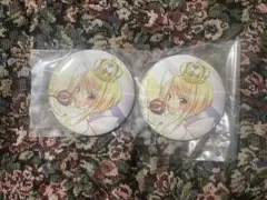 2025年最新】モーリーファンタジー しゅごキャラの人気アイテム - メルカリ