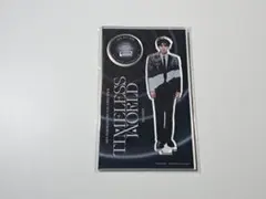 2025年最新】zb1アクスタの人気アイテム - メルカリ