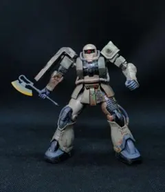 2025年最新】ドアンザク hgの人気アイテム - メルカリ