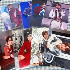 2025年最新】少年たち ステフォ 浮所の人気アイテム - メルカリ