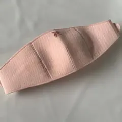 腹帯　ささえ帯　pigeon　ピジョン　M〜L 妊婦帯