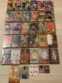 ワンピース　ONE PIECE　超希少　全巻初版　帯あり多数　全巻 初版 Yahoo!オークション -「ワンピース全巻初版」の落札相場・落札価格