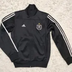 2025年最新】オーランドパイレーツジャージの人気アイテム