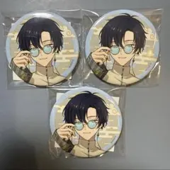 2025年最新】叢雲添 缶バッジの人気アイテム - メルカリ