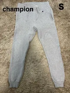 fan i（プロフ必読！即購入可能！）様 リクエスト 2点 まとめ商品