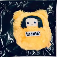 ハナ　くるみたぴぬい　テーマパークVer.　タワーレコード　幼稚園WARS